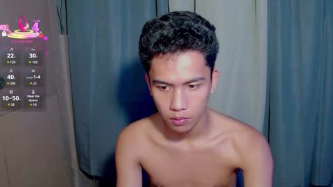 asian_ainsley69 online show from January 2026 09:19:01 PM