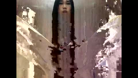 Snapshot of asian_aki chatting on November 2025 06:04:02 PM Marj online show from November 2025 06:04:02 PM