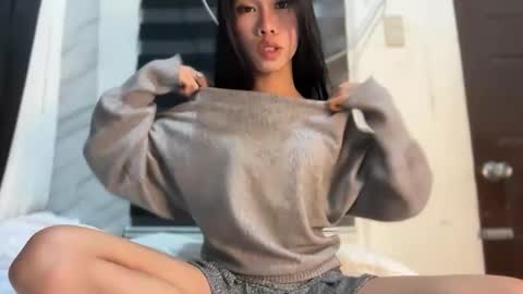 Marj online show from March 2026 06:11:01 PM