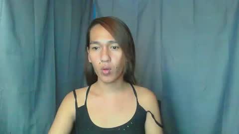 asian_angelcumster online show from January 2026 06:05:02 AM