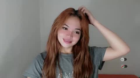 Snapshot of asian_ashlea chatting on April 2026 07:57:01 AM asian_ashlea online show from April 2026 07:57:01 AM