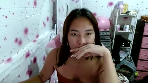 ashxxxxx online show from September 2025 06:24:02 AM