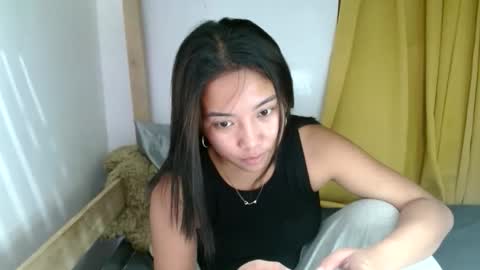 ashxxxxx online show from March 2026 10:45:02 AM