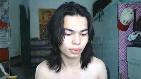 asian_babyboi online show from March 2026 05:44:01 AM