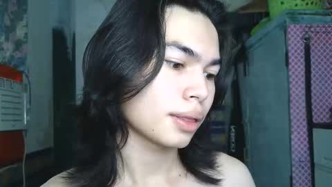 asian_babyboi online show from April 2026 06:51:02 AM