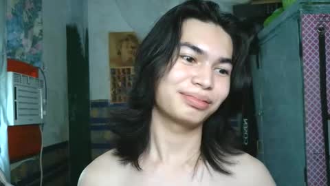 asian_babyboi online show from April 2026 07:45:01 AM