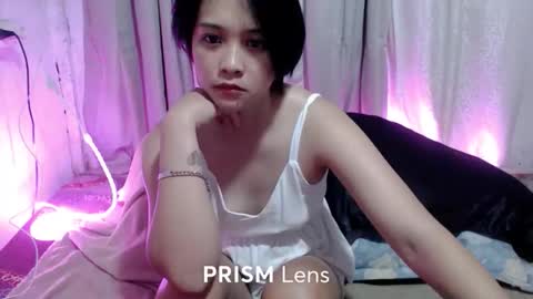 asian_badz online show from February 2026 04:10:02 AM