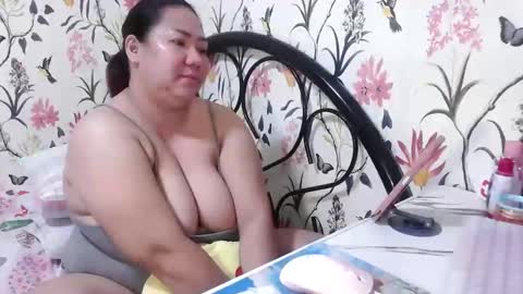 Asian Bigboobs20 online show from November 2025 08:50:02 AM