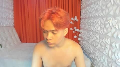 asian_blakefoster online show from March 2026 11:33:02 AM