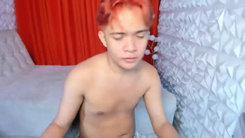 asian_blakefoster online show from March 2026 10:59:02 AM