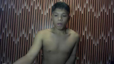 asian_calid22xx online show from May 2026 04:15:01 PM