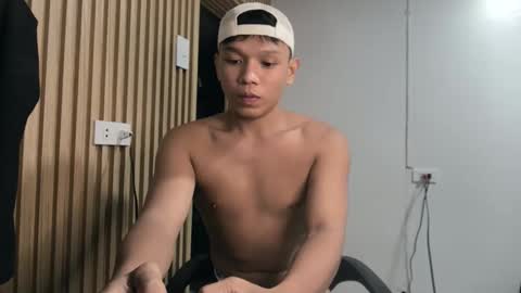 asian_calid22xx online show from June 2026 12:27:02 AM