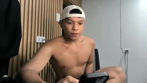 asian_calid22xx online show from June 2026 07:25:01 PM