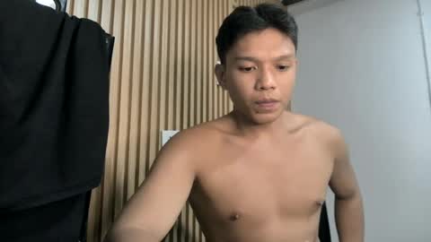 asian_calid22xx online show from June 2026 08:22:02 PM