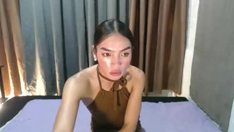 asian_cassy online show from February 2026 01:55:01 AM