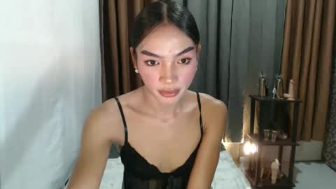 asian_cassy online show from February 2026 05:48:02 AM
