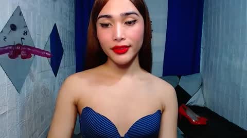 Snapshot of asian_caulix chatting on February 2025 05:36:02 PM baby caulix online show from February 2025 05:36:02 PM