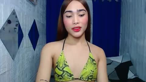 Snapshot of asian_caulix chatting on March 2025 03:13:02 PM baby caulix online show from March 2025 03:13:02 PM