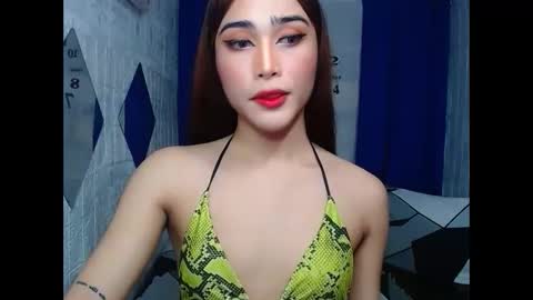 Snapshot of asian_caulix chatting on March 2025 02:21:02 PM baby caulix online show from March 2025 02:21:02 PM