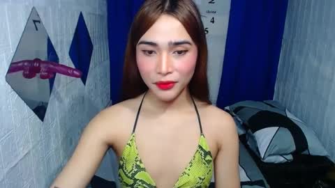 Snapshot of asian_caulix chatting on March 2025 04:57:01 PM baby caulix online show from March 2025 04:57:01 PM