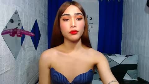 Snapshot of asian_caulix chatting on March 2025 07:25:01 PM baby caulix online show from March 2025 07:25:01 PM