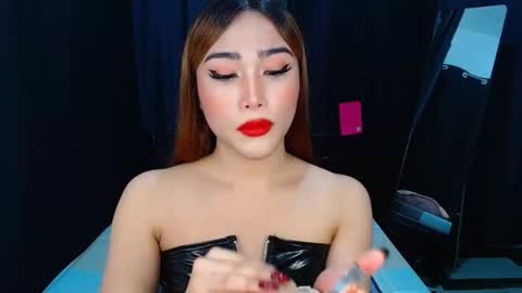 Snapshot of asian_caulix chatting on September 2025 11:43:01 AM baby caulix online show from September 2025 11:43:01 AM
