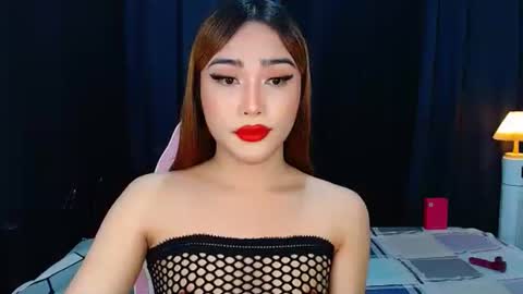 Snapshot of asian_caulix chatting on September 2025 12:38:02 PM baby caulix online show from September 2025 12:38:02 PM