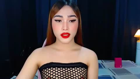 Snapshot of asian_caulix chatting on September 2025 02:35:01 AM baby caulix online show from September 2025 02:35:01 AM