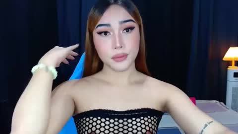 Snapshot of asian_caulix chatting on September 2025 01:01:01 PM baby caulix online show from September 2025 01:01:01 PM