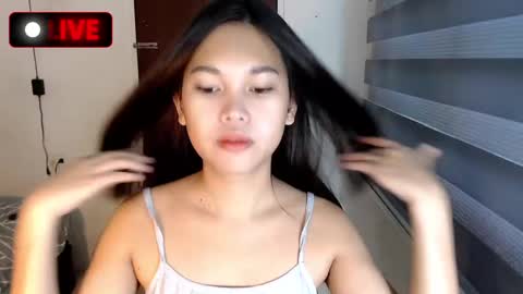 Cecily online show from January 2025 01:34:02 AM
