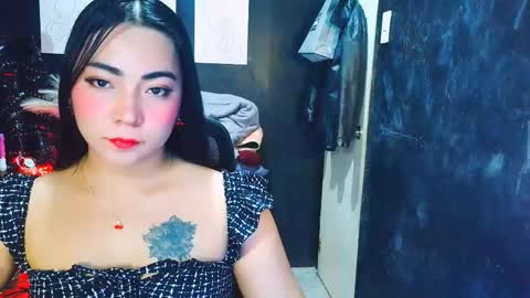 cherry online show from April 2026 07:56:01 AM