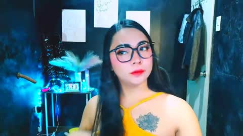 cherry online show from April 2026 02:53:02 PM