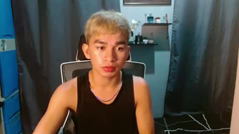 asian_chick931262 online show from January 2026 05:18:01 PM
