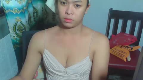 asian_christinesexy online show from February 2025 05:40:01 AM