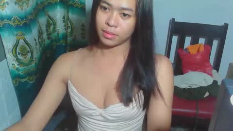 asian_christinesexy online show from February 2025 08:46:01 AM