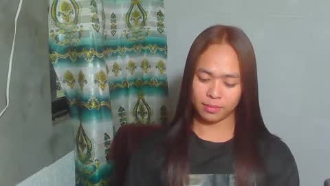asian_christinesexy online show from February 2025 09:00:02 AM