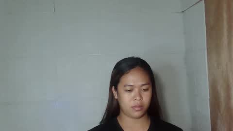 asian_christinesexy online show from September 2025 09:58:01 PM