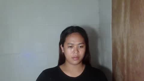 asian_christinesexy online show from September 2025 09:40:02 PM