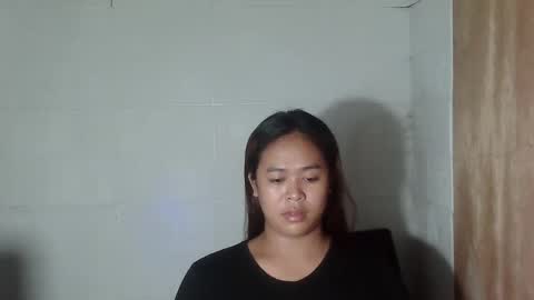 asian_christinesexy online show from October 2025 10:07:01 PM