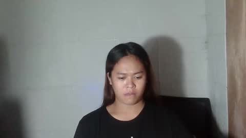 asian_christinesexy online show from October 2025 09:35:02 PM