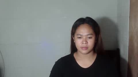 asian_christinesexy online show from October 2025 09:26:02 PM