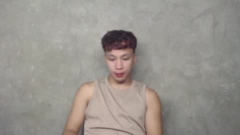 asian_cum_josh online show from September 2025 03:55:01 PM