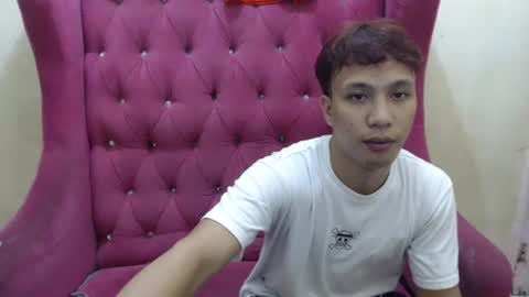 asian_cum_josh online show from September 2025 03:56:02 PM