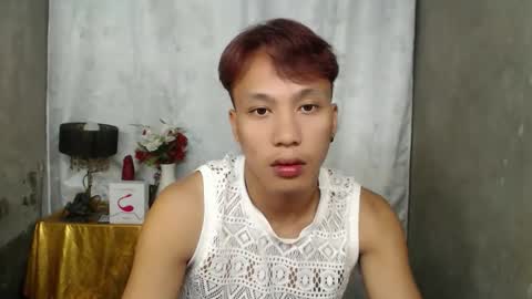asian_cum_josh online show from October 2025 04:26:01 PM