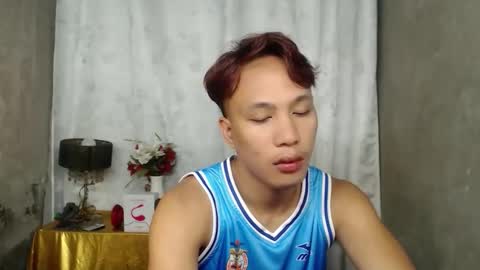 asian_cum_josh online show from October 2025 02:21:01 AM