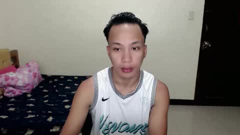 asian_cum_josh online show from November 2025 11:59:01 PM