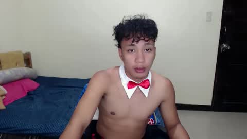 asian_cum_josh online show from November 2025 04:44:01 PM