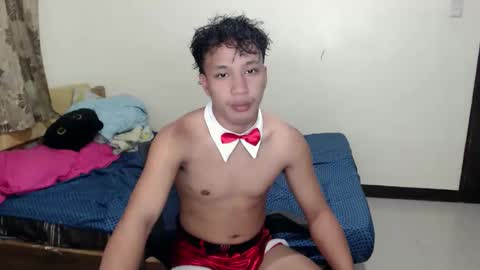 asian_cum_josh online show from December 2025 06:32:01 AM