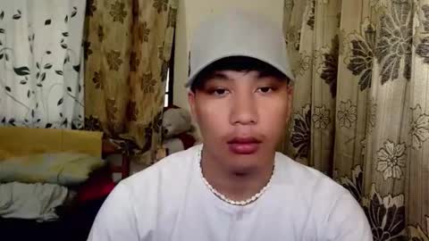 asian_cum_josh online show from January 2026 07:01:02 AM