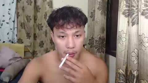 asian_cum_josh online show from January 2026 11:48:02 AM